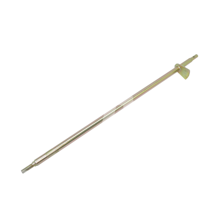 Produktbild von Tension Rod