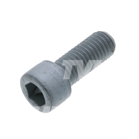 Produktbild von Innensechskant