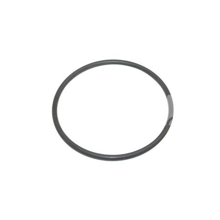 Produktbild von O-ring