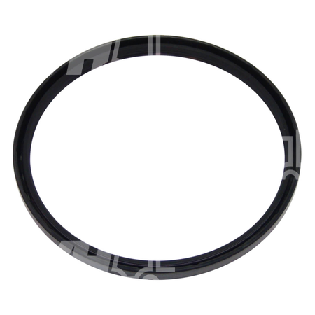 Produktbild von Ölsimmerring