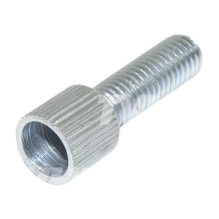 Produktbild von ZubehÖr Kabel