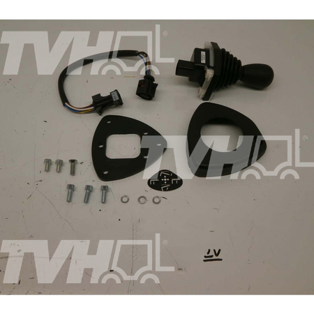 Produktbild von Joystick Elektrisch