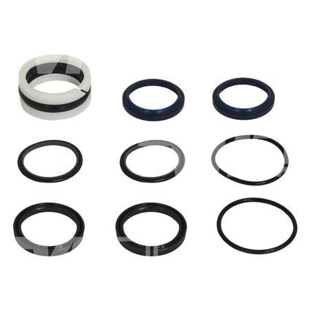 Produktbild von Dichtungsatz Zylinder
