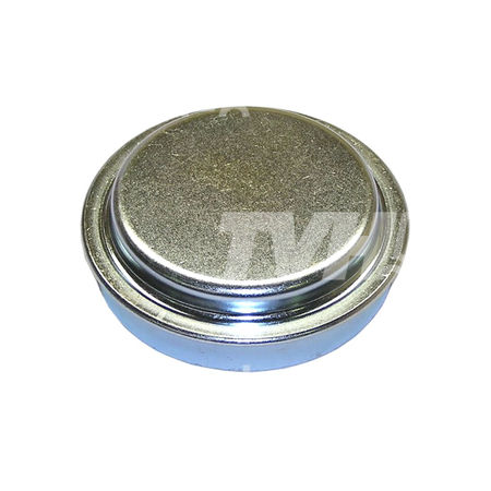 Produktbild von Nabendeckel
