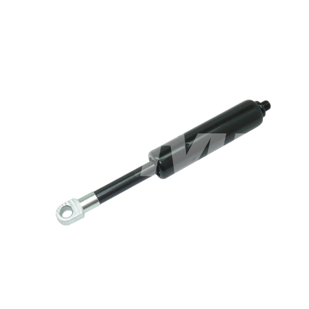 Gasdruckfeder-stossdÄmpfer