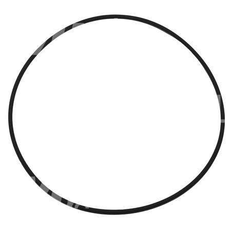 Produktbild von O-ring