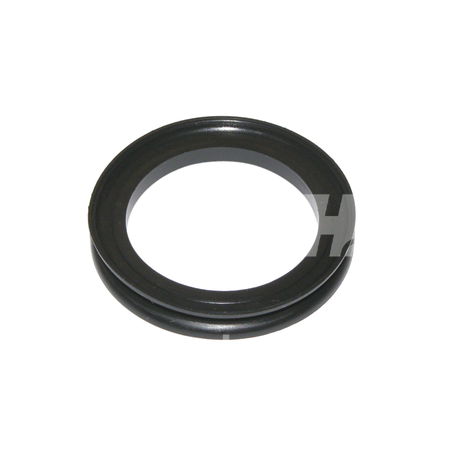 Produktbild von V-ring