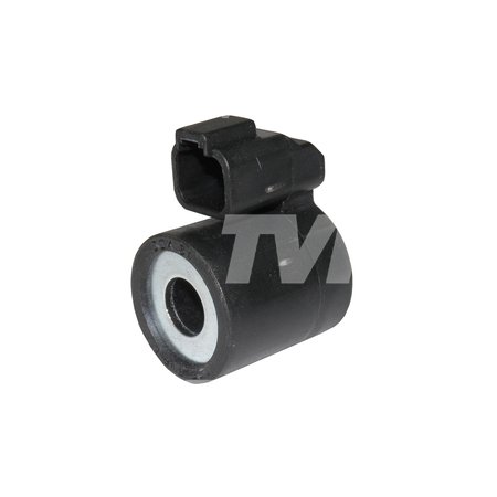 Produktbild von Spule Elektroventil