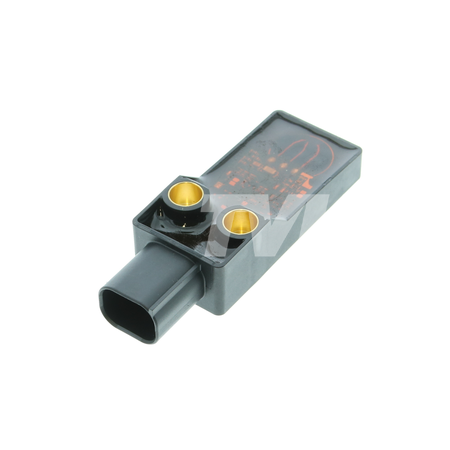 Produktbild von Sensor
