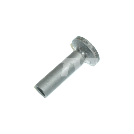 Produktbild von VentilstÖßel
