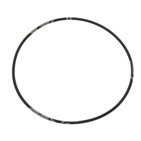 Produktbild von O-ring