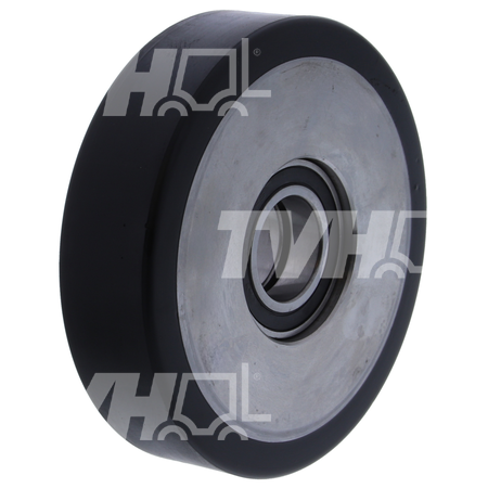 Produktbild von 172/156/040/130/5/035 Elf