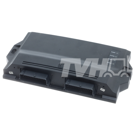 Produktbild von Ecu790 / Grundprogramm