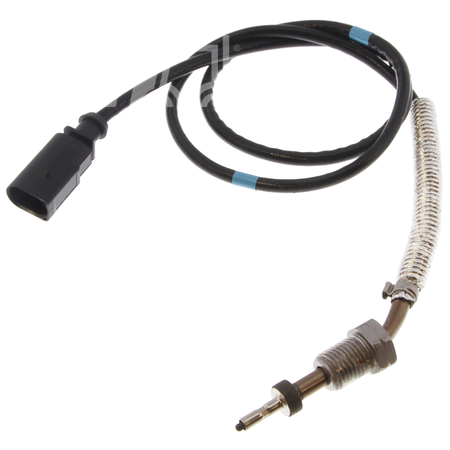 Produktbild von Temperatursensor