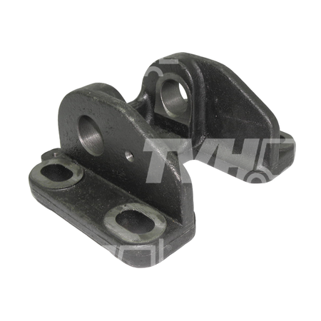 Produktbild von UnterstÜtzung - Verbindung StÜck