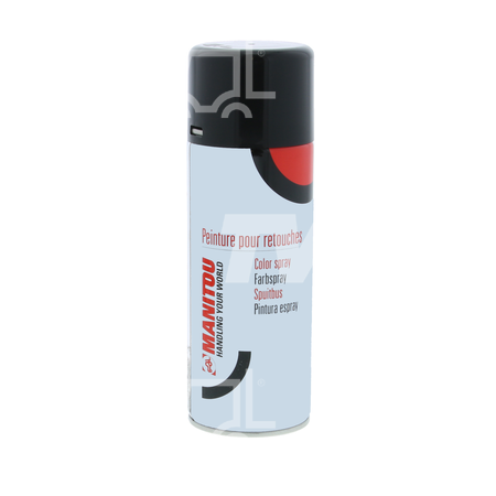 Produktbild von Farbspray