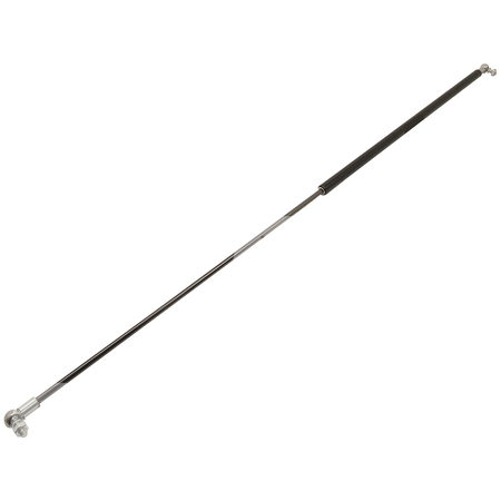 Produktbild von Gasdruckfeder-stossdÄmpfer