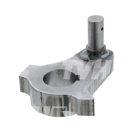 Produktbild von Twistlock Arm Assy T.1 (l)