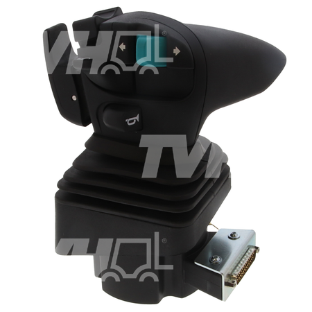 Produktbild von Joystick Elektrisch