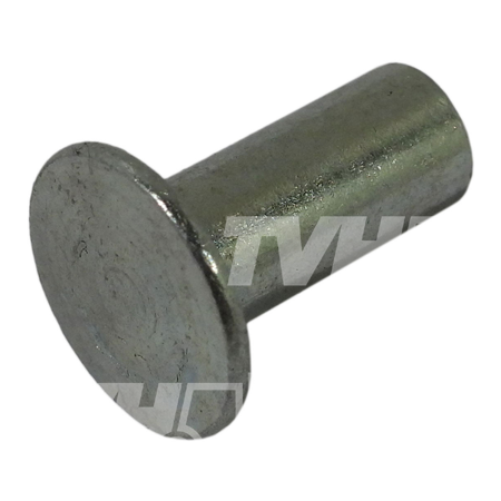 Produktbild von Niet