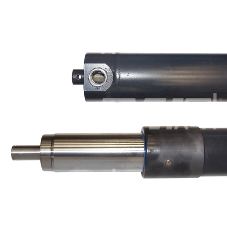 Produktbild von Hydraulikzylinder