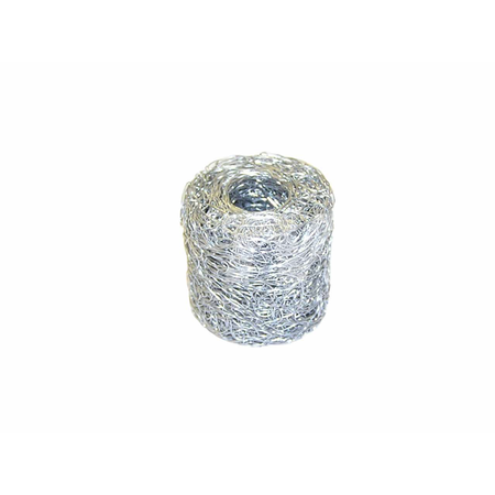 Produktbild von Filterset