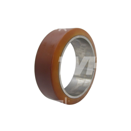 Produktbild von Pressbandage 381x127x286