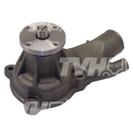 Produktbild von Wasserpumpe