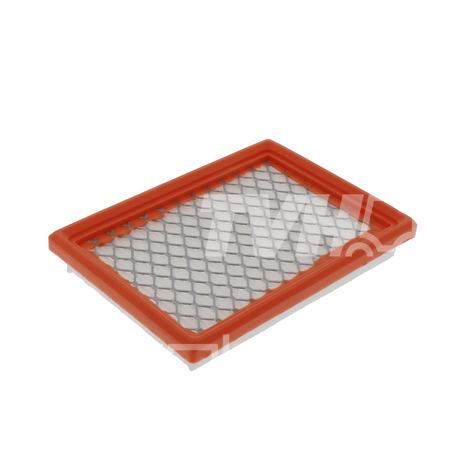 Produktbild von Filter Pkg,fresh A