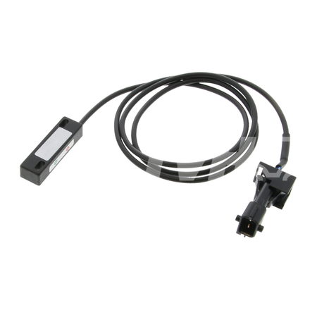 Produktbild von Sensor