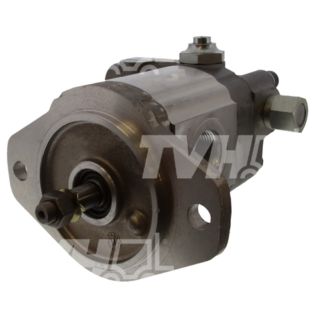 Produktbild von Hydraulikpumpe