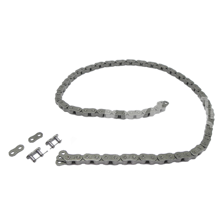 Produktbild von Kette