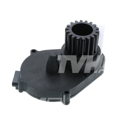 Produktbild von Potentiometer