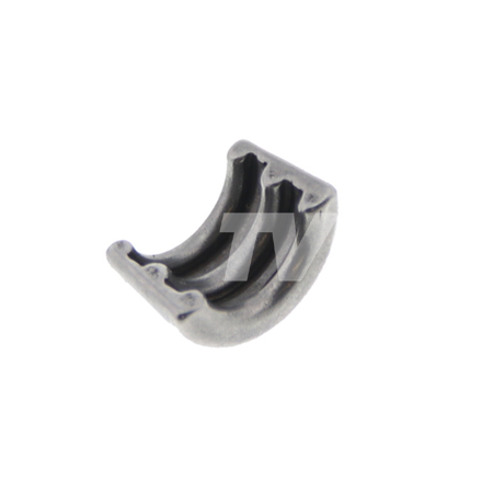Produktbild von Splint