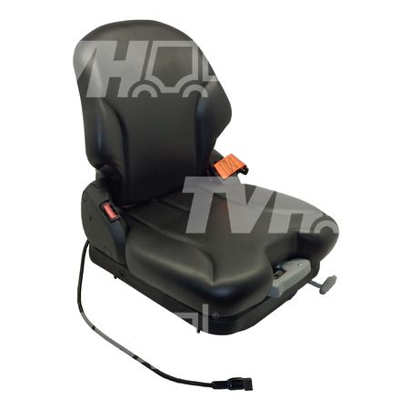 Produktbild von Sitze