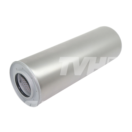 Produktbild von Hydraulikfilter