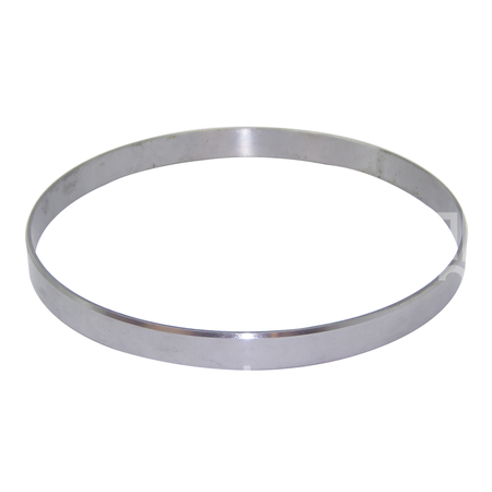 Produktbild von Ring