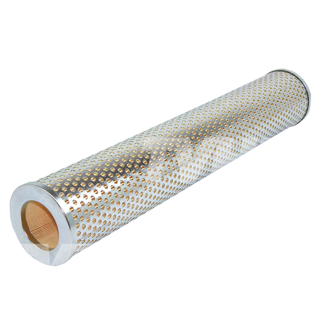 Produktbild von Filter
