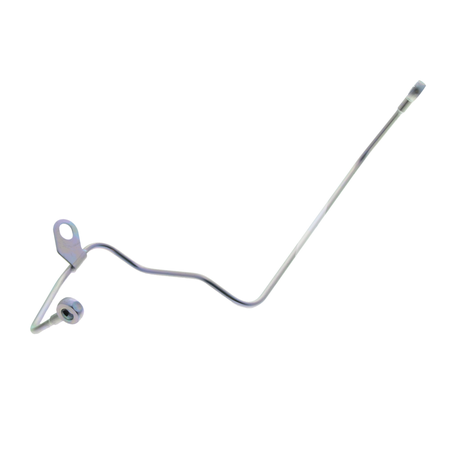 Produktbild von Pipe,oil