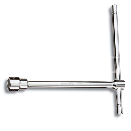 Produktbild von SchraubenschlÜssel