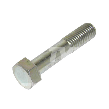 Produktbild von Schraube