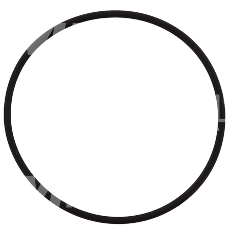 Produktbild von O-ring