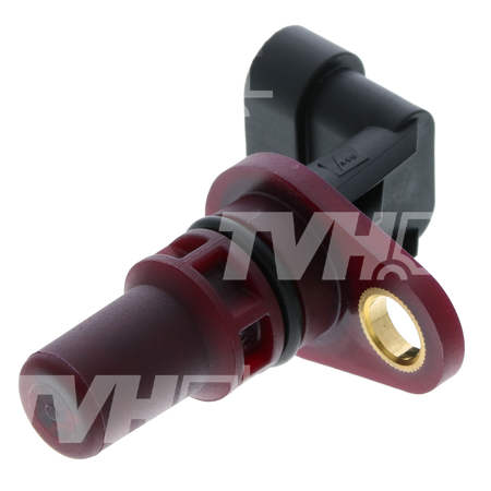 Produktbild von NÄherungsschalter