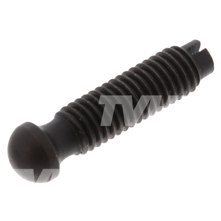Produktbild von Adjust Screw