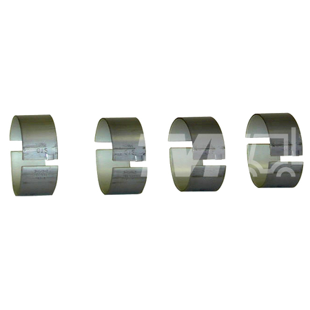 Produktbild von Conrod Bearing Set