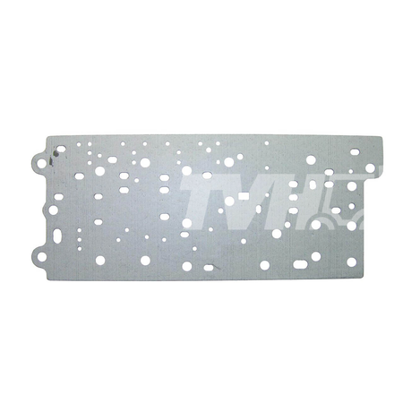 Produktbild von Dichtung