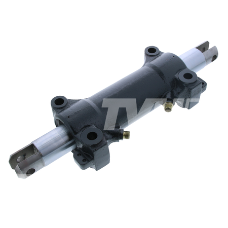 Produktbild von Hydraulikzylinder