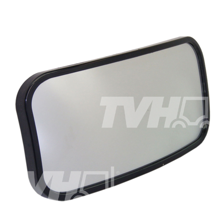 Produktbild von Spiegel