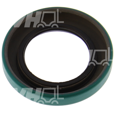 Produktbild von Ölsimmerring