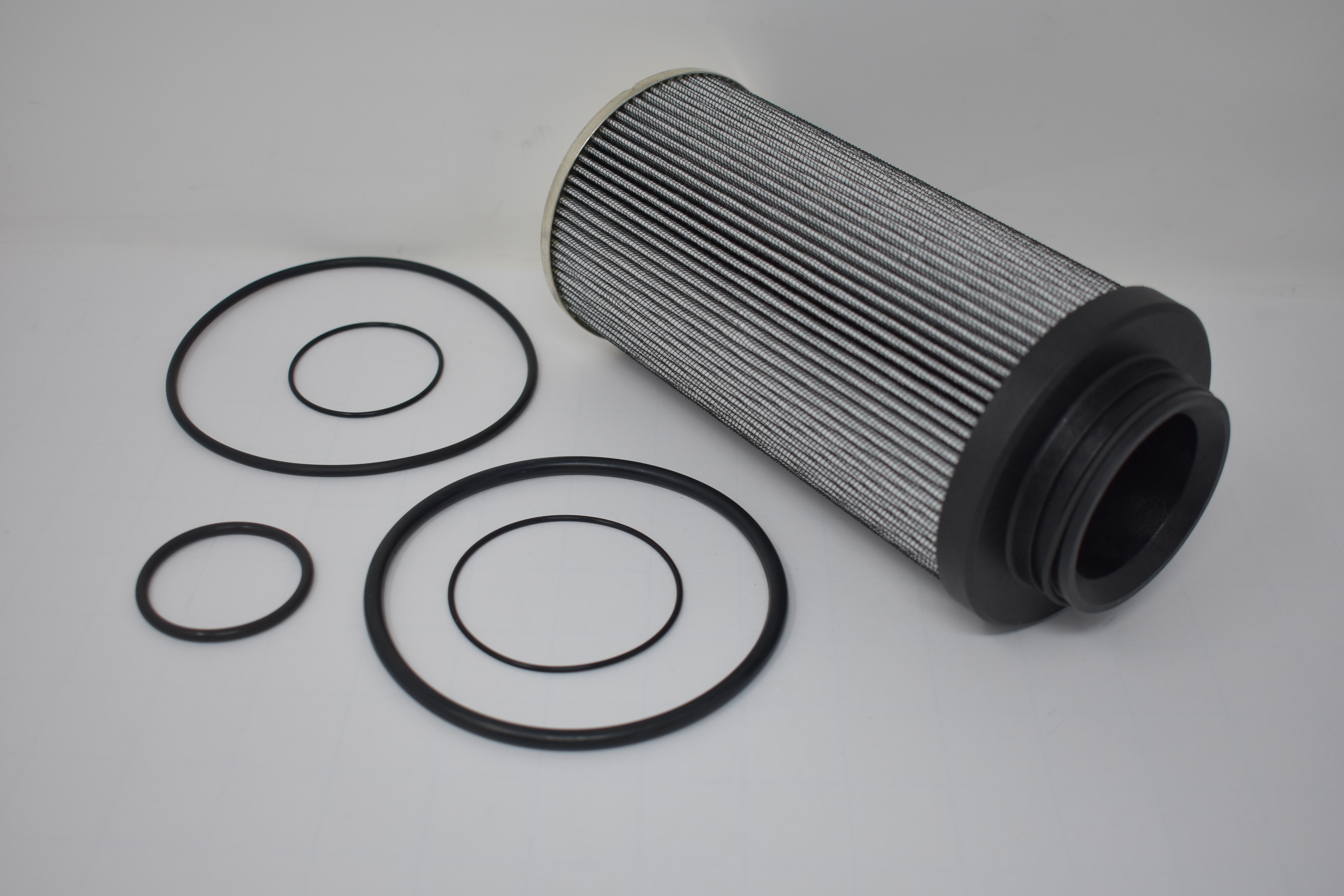 Hydraulikfilter